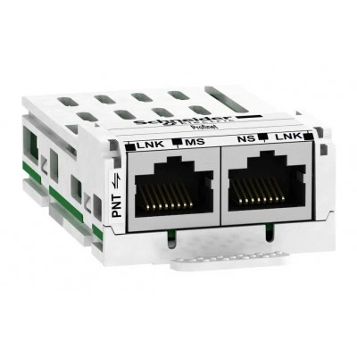 Карта коммуникационная Profinet