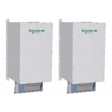Schneider Electric VW3A46135 пассивный фильтр 316 А 400 В 50 Гц
