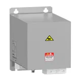 Schneider Electric VW3A4708 фильтр ЭМС входной IP20