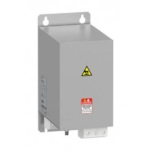 Schneider Electric VW3A4708 фильтр ЭМС входной IP20