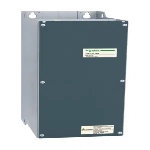 Schneider Electric VW3A7264, модуль линейного фильтра (ШНАЙДЕР) Schneider Electric VW3A7264, модуль линейного фильтра (ШНАЙДЕР)