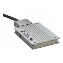 Schneider Electric VW3A7601R30, тормозной резистор IP65 10 Ом 400 Вт 3 м