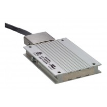 Резистор тормозной IP65 27 ОМ 100Вт 2м