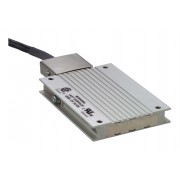 Резистор тормозной IP65 72 ОМ 200Вт 0.75м