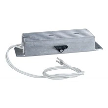 Резистор тормозной IP00 VW3A7725