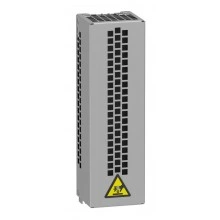 Schneider Electric VW3A7731, тормозной резистор 60 Ом, 160 Вт
