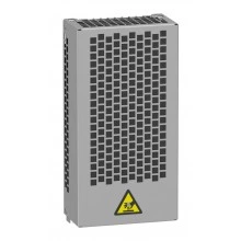 Schneider Electric VW3A7732 Тормозной резистор 28 Ом 300 Вт