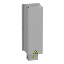 Schneider Electric VW3A7733, тормозной резистор 16 Ом, 1.1 кВт