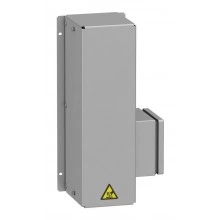 Schneider Electric VW3A7735 Тормозной резистор 8 Ом 1,1 кВт