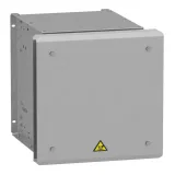 Schneider Electric VW3A7737 тормозной резистор 2,5 Ом 3,2 кВт