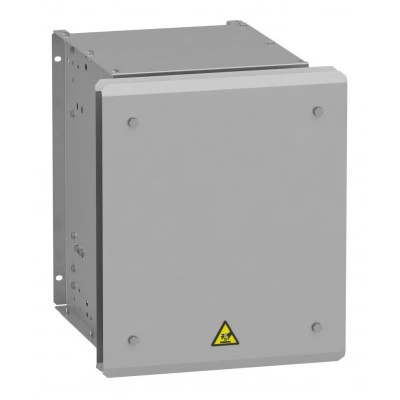 Schneider Electric VW3A7737 тормозной резистор 2,5 Ом 3,2 кВт