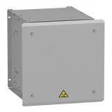 Schneider Electric VW3A7738, тормозной резистор 1,4 Ом 1,5 кВт