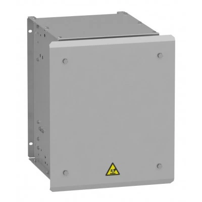 Schneider Electric VW3A7738, тормозной резистор 1,4 Ом 1,5 кВт