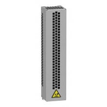 Schneider Electric VW3A7740 тормозной резистор 100 Ом 260 Вт