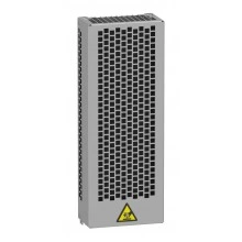 Schneider Electric VW3A7741 тормозной резистор 60 Ом 500 Вт