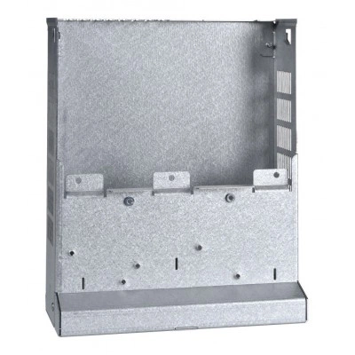 Schneider Electric VW3A9101 комплект IP21 S2 Schneider Electric VW3A9101 комплект IP21 S2