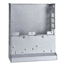 Schneider Electric VW3A9105 - комплект IP21 S5B
