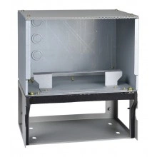 NEMA ТИП 1 КОМПЛЕКТ СООТВ S7B-8