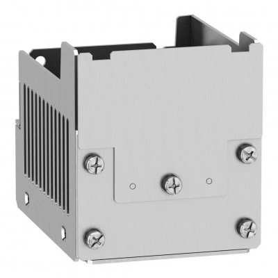 Schneider Electric VW3A95811 комплект соответствия UL класса 1 для ATV320 Schneider Electric VW3A95811 комплект соответствия UL класса 1 для ATV320
