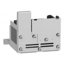Schneider Electric VW3A95812 - комплект соответствия UL класс 1 для ATV320