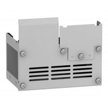 Schneider Electric VW3A95815 - комплект соответствия UL класс 1 для ATV320