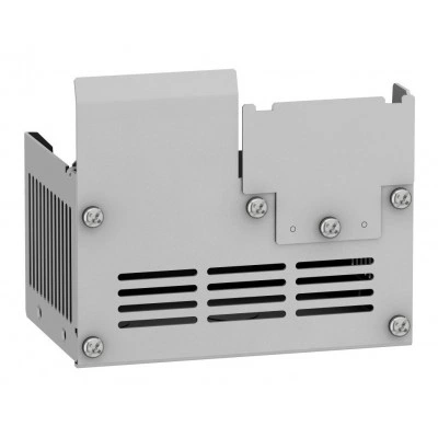 Schneider Electric VW3A95815 - комплект соответствия UL класс 1 для ATV320 Schneider Electric VW3A95815 - комплект соответствия UL класс 1 для ATV320