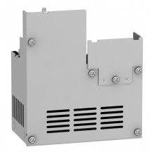 Schneider Electric VW3A95816 — комплект соответствия UL класс 1 для ATV320