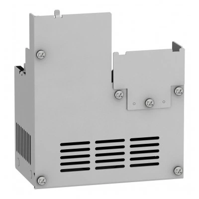 Schneider Electric VW3A95816 — комплект соответствия UL класс 1 для ATV320 Schneider Electric VW3A95816 — комплект соответствия UL класс 1 для ATV320
