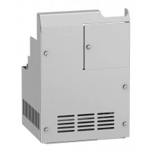 Schneider Electric VW3A95817 комплект соответствия UL класса 1 для ATV320