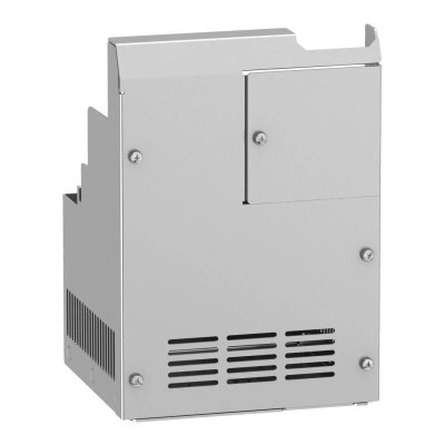 Schneider Electric VW3A95817 комплект соответствия UL класса 1 для ATV320 Schneider Electric VW3A95817 комплект соответствия UL класса 1 для ATV320
