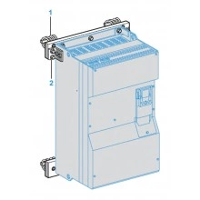 Комплект DNV размер 13B и 13C