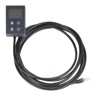 Комплект DNV для ATS48C41...C66 Комплект DNV для ATS48C41...C66