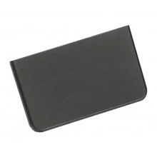 Уплотнение кабельного ввода IP54, 10 шт.