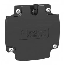 Набор для повышения IP67 для BMH100