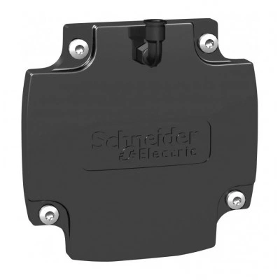 Набор для повышения IP67 для BMH100