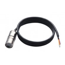 Кабель двигателя BMP1,5MM*2 10M