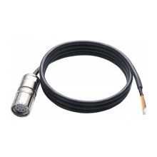 Кабель двигателя BMP1,5MM*2 50M