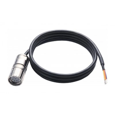 Кабель двигателя BMP2,5MM*2 10M
