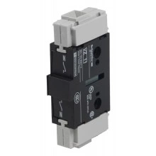 Модуль нейтрали 40 А TeSys VARIO