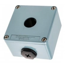 Кнопочный пост, XAPM1501H29