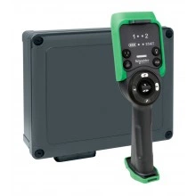 Schneider Electric XARS8L12H система радиоуправления краном Harmony XAC
