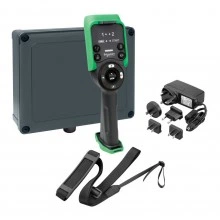 Комплект для беспроводного управления краном Schneider Electric Harmony XAC