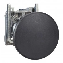 Корпус кнопки Schneider Electric Harmony 22 мм, IP65