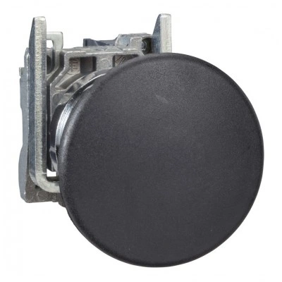 Корпус кнопки Schneider Electric Harmony 22 мм, IP65 Корпус кнопки Schneider Electric Harmony 22 мм, IP65