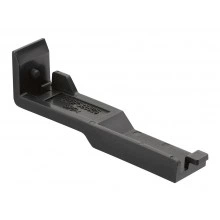 SECURING HOOK FOR MODULES CONTROLLER PAN