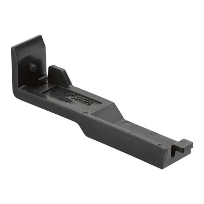 SECURING HOOK FOR MODULES CONTROLLER PAN SECURING HOOK FOR MODULES CONTROLLER PAN