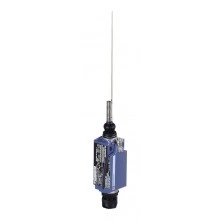 Концевой выключатель ATEX XCKD3906P16EX
