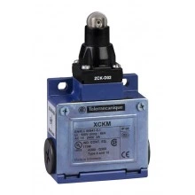Концевой выключатель XCKM502H29