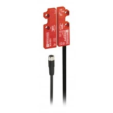 Магнитный выключатель безопасности XCSDMC590L01M8