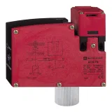 КОНЦЕВОЙ ВЫКЛЮЧ. БЕЗОПАСНОСТИ,XCSTE5313